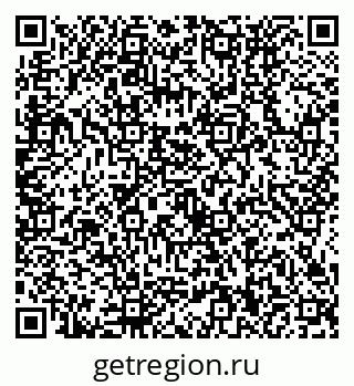 79634430432