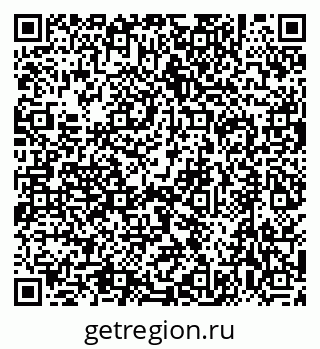 79634430433