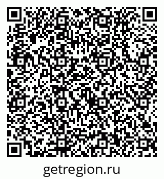79634430434