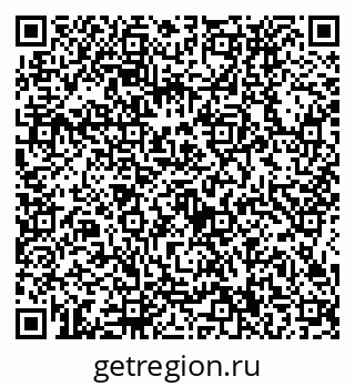 79634430437