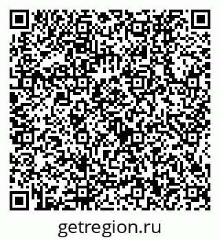 79634430440