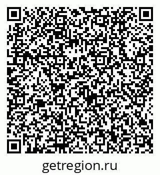 79634430441