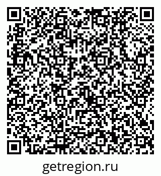 79634430442