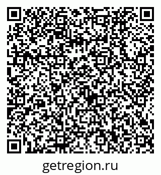 79634430443