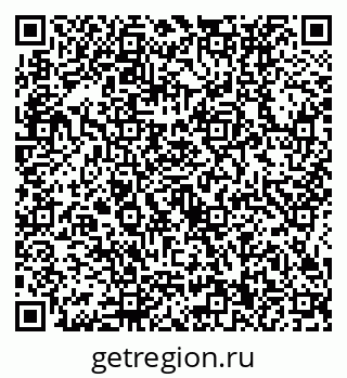 79634430444