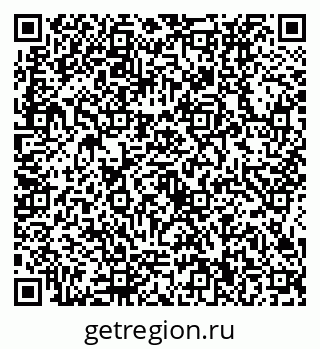 79634430445