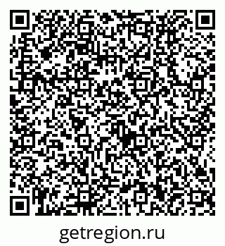 79634430450