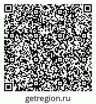 79634430452
