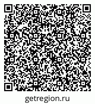 79634430453