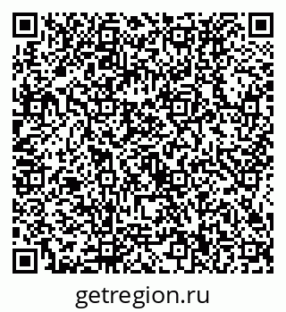 79634430455