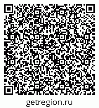 79634430456
