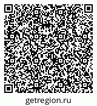 79634430457