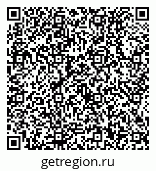 79634430458