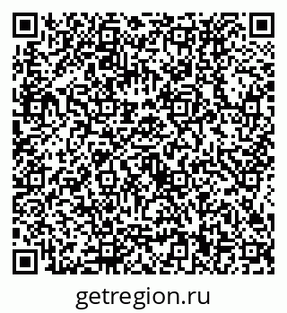 79634430459