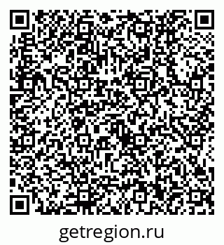 79634430460