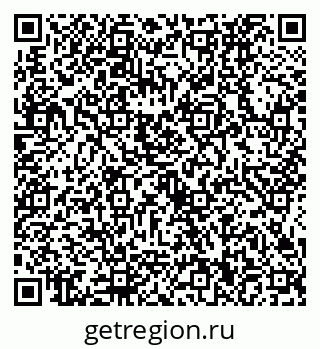 79634430461