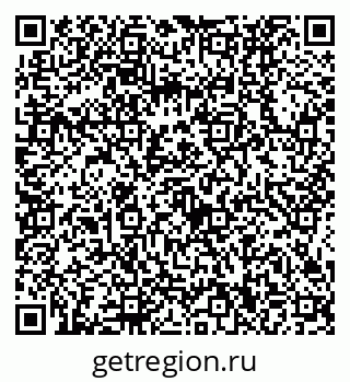 79634430463