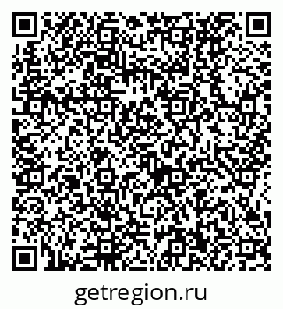 79634430464