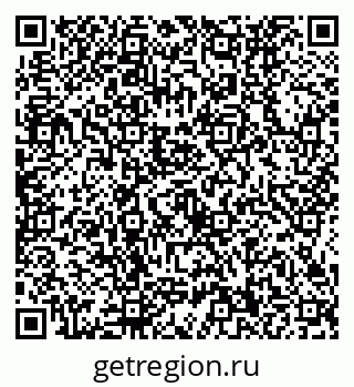 79634430466