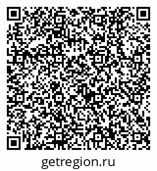 79634430467