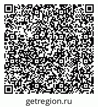 79634430468