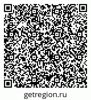 79634430470