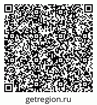 79634430471