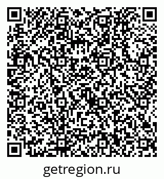 79634430473
