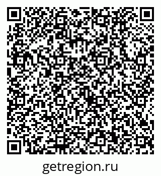 79634430474