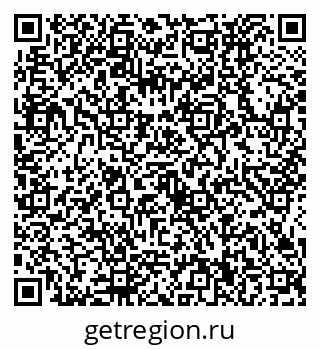 79634430475