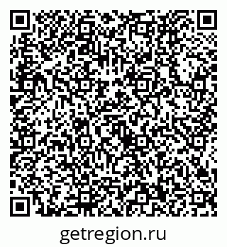 79634430476