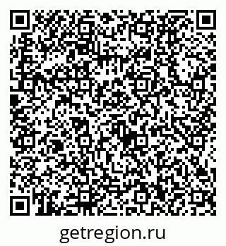 79634430482