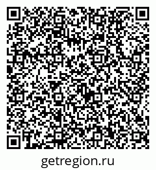 79634430484