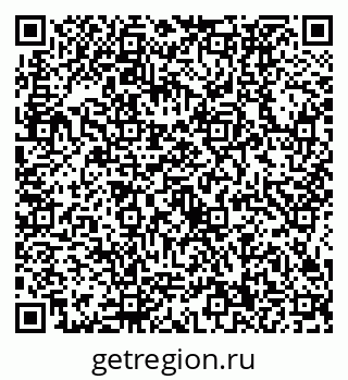 79634430486
