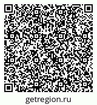 79634430487