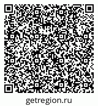 79634430488