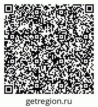 79634430491