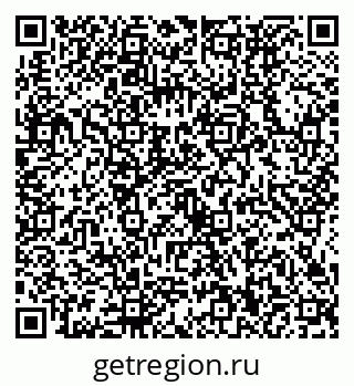 79634430492