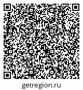 79634430493