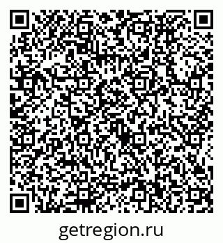 79634430495