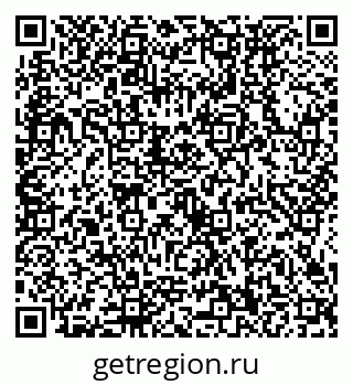 79634430496