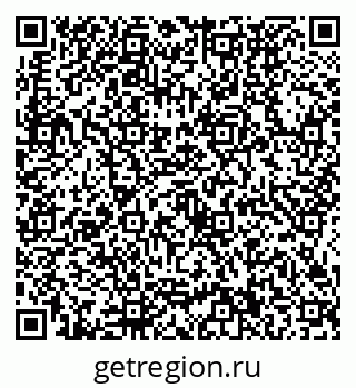 79634430497