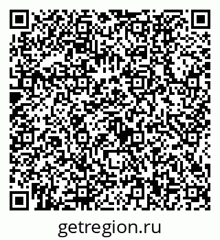 79634430499
