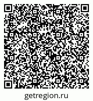 79634430502