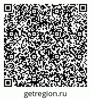 79634430503