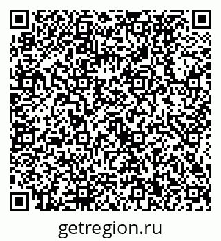 79634430504