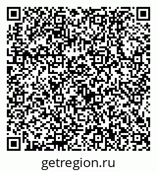 79634430505