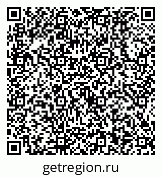 79634430508