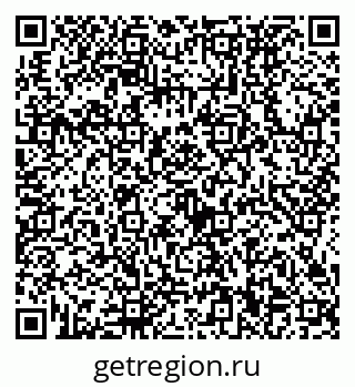 79634430509