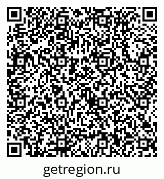 79634430511